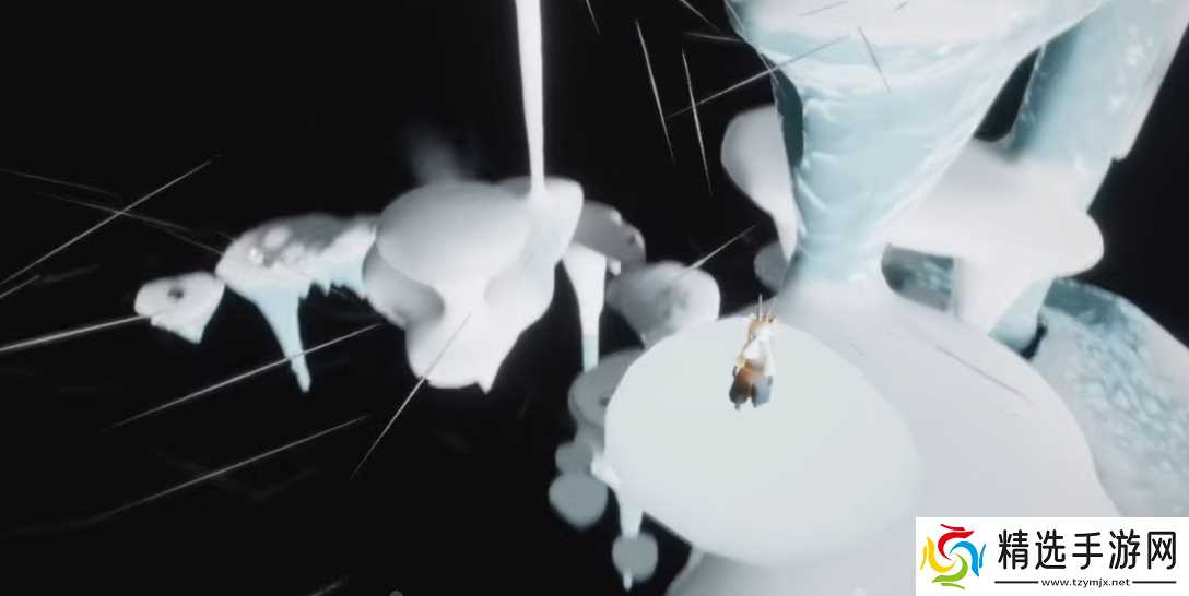 光遇试炼全部通过可以获得什么