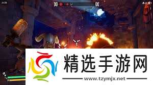 维尔德枪域争锋包含什么内容