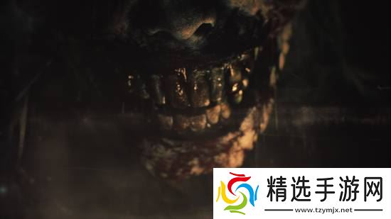 《生化危机9》是重返丧尸老路 还是再造恐怖新巅峰?