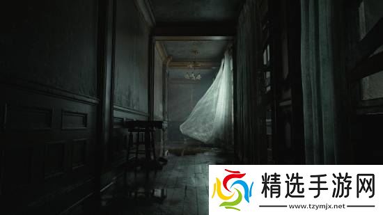 《生化危机9》是重返丧尸老路 还是再造恐怖新巅峰?