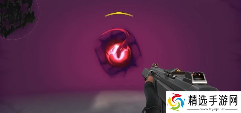 无畏契约芮娜有什么技能 芮娜战斗技巧详解