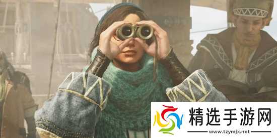 《怪物猎人：荒野》流失近98%玩家！优化差内容匮乏成弊病