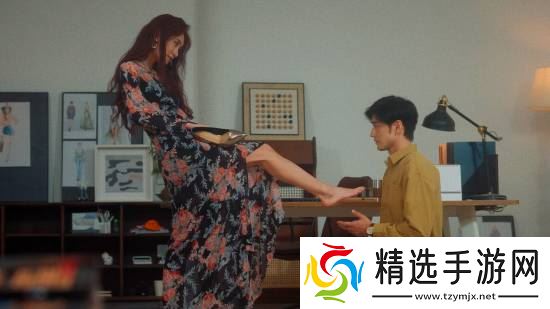 《情感反诈模拟器》争议不断:到底是谁在破防?