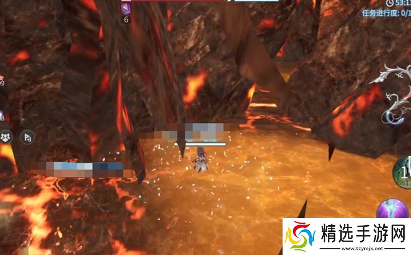 最终幻想14泰坦歼灭战怎么打 泰坦boss打法攻略流程