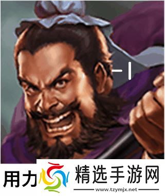 群雄时代虎卫军全面解析：魏国最强禁卫实战秘籍