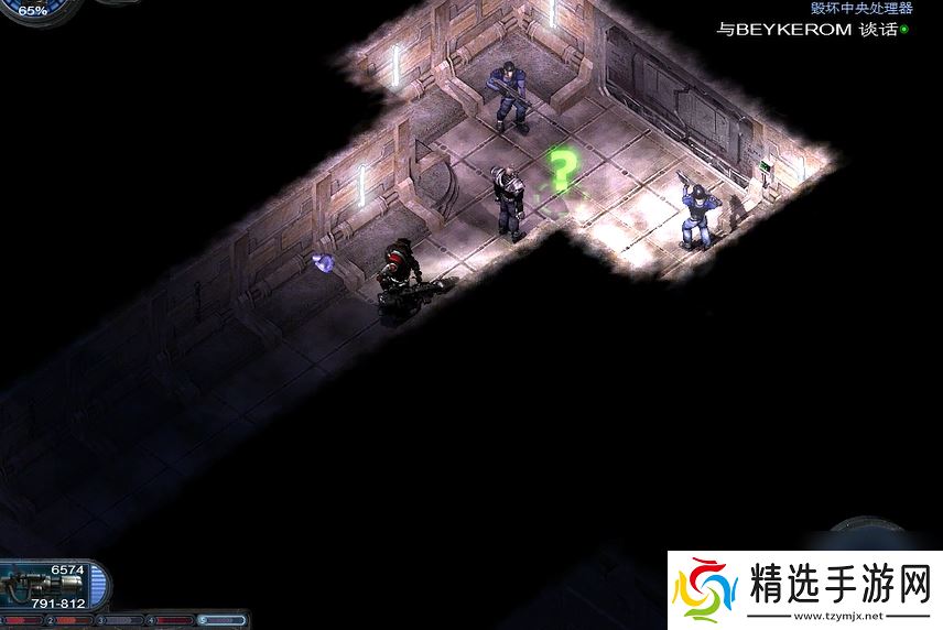 孤胆枪手2重装上阵选什么天赋技能