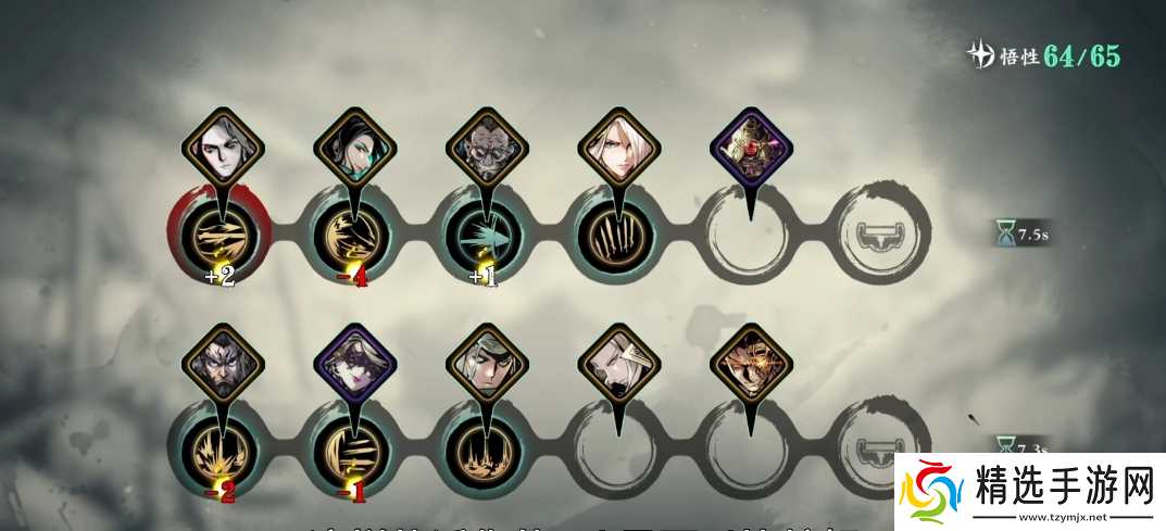 影之刃3剑意沸腾装什么心法