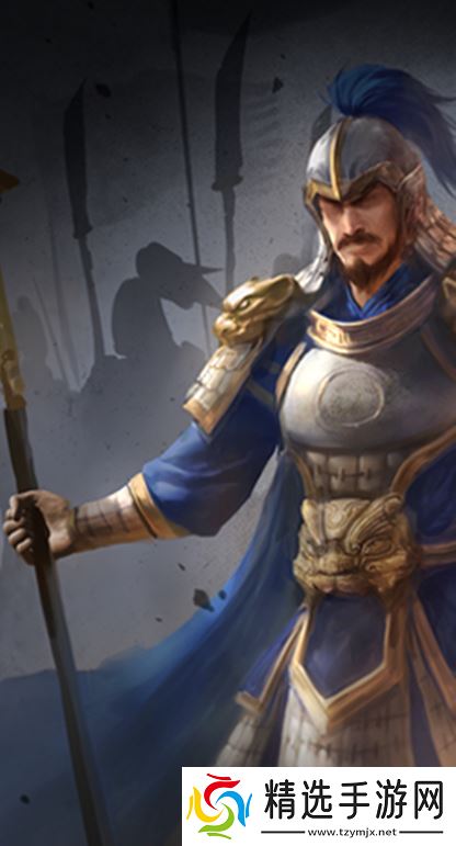 群雄时代虎卫军全面解析：魏国最强禁卫实战秘籍