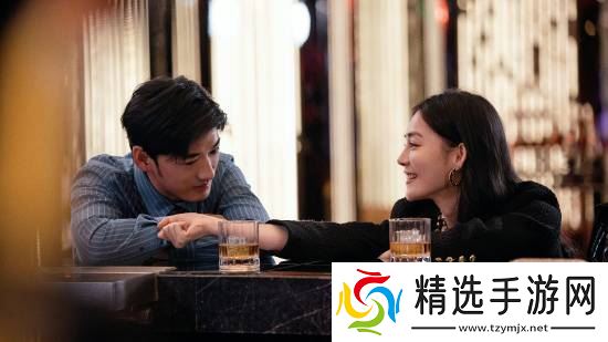 《情感反诈模拟器》争议不断:到底是谁在破防?