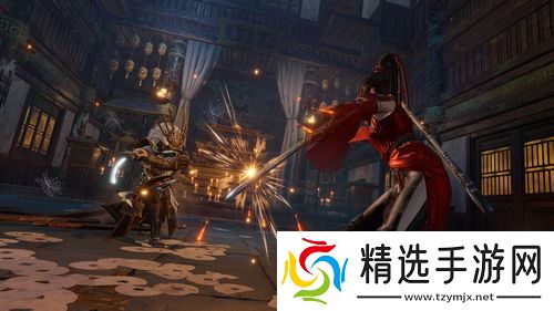 epic永劫无间是欧服么?揭秘你绝对想知道的答案!