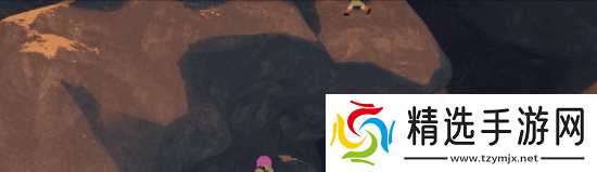 《PEAK》购买指南 配置需求及游戏介绍