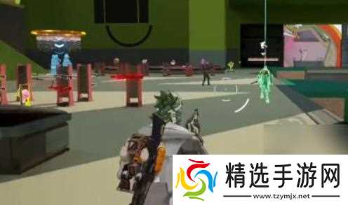 远光84幻影教学