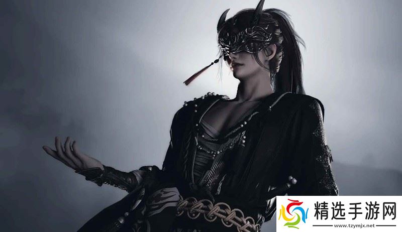 燕云凉州镇守节度之死 剧情两个成就获取攻略