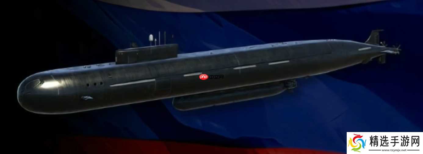 现代战舰市场船只购买指南：精准入手不踩坑