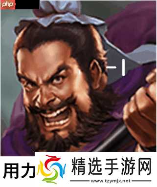 群雄时代虎卫军全面解析:魏国最强禁卫实战秘籍