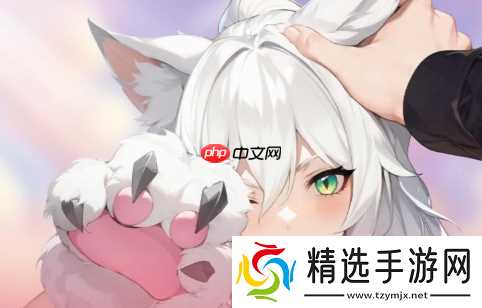 龙魂旅人猫女深度解析：战场残血收割机，奥义连发停不下来