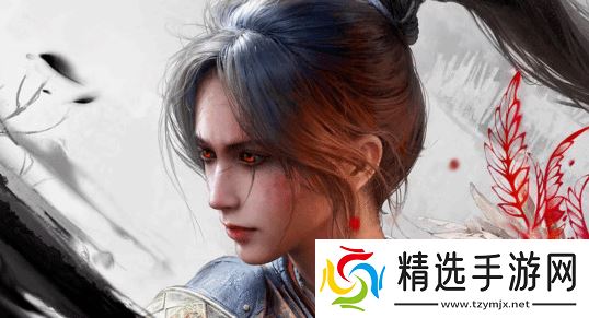 外媒高度评价《明末》试玩：国产类魂新星 颇具潜力