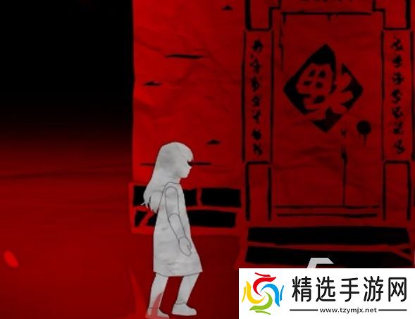 纸嫁衣8在哪下载 纸嫁衣8预约下载方法分享