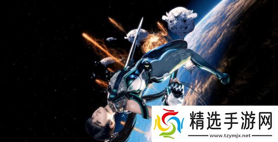 游民快评:“杀疯了”的韩国双雄,能给国产单机带来什么启示?