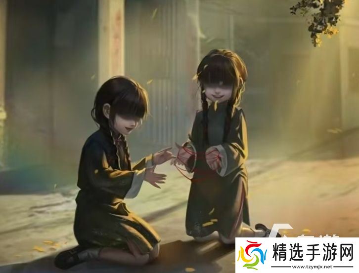 纸嫁衣8预约方法分享 纸嫁衣8怎么预约下载