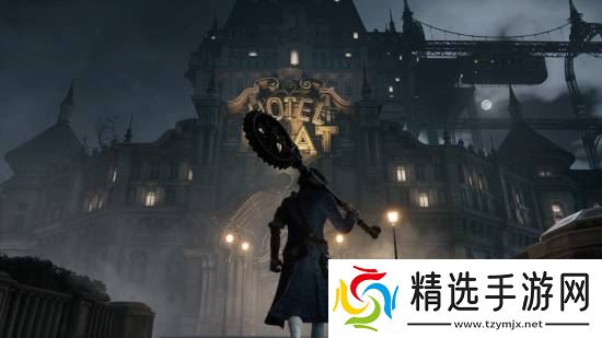 游民快评:“杀疯了”的韩国双雄,能给国产单机带来什么启示?