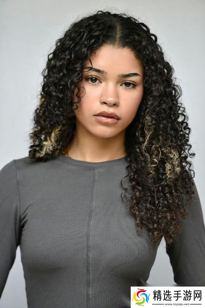 《沙丘3》曝卡司!“海王”杰森·莫玛父子档加盟