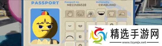 《PEAK》购买指南 配置需求及游戏介绍