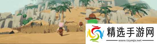 《PEAK》购买指南 配置需求及游戏介绍