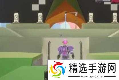 远光84空投枪怎么玩