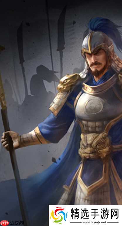 群雄时代虎卫军全面解析:魏国最强禁卫实战秘籍