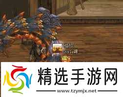 地下城与勇士起源武神刷图连招技巧