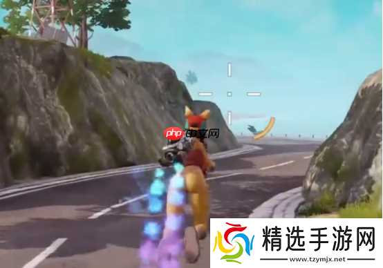 远光84核心输出英雄解析：战场王牌如何选