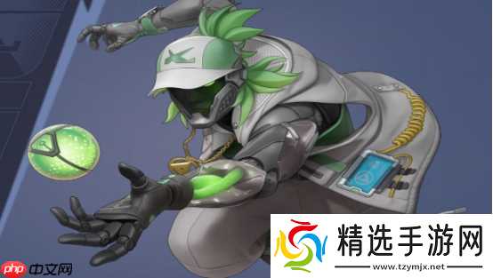 远光84核心输出英雄解析：战场王牌如何选