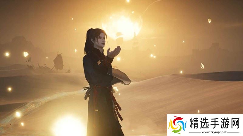 燕云凉州镇守节度之死 剧情两个成就获取攻略