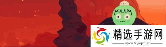 《PEAK》购买指南 配置需求及游戏介绍