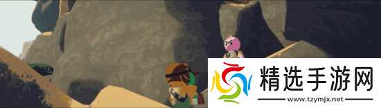 《PEAK》购买指南 配置需求及游戏介绍