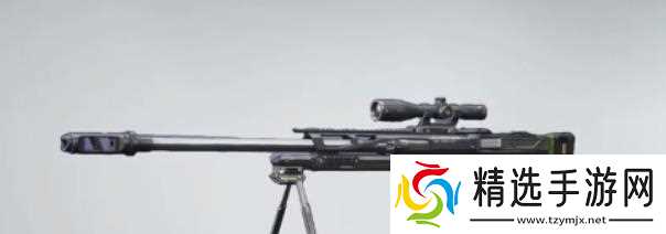 远光84空投枪怎么玩