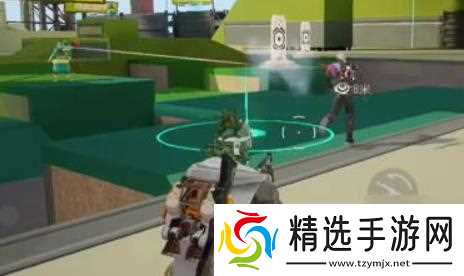 远光84幻影教学