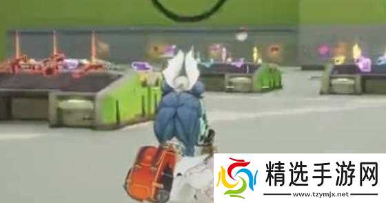 远光84开镜如何设置