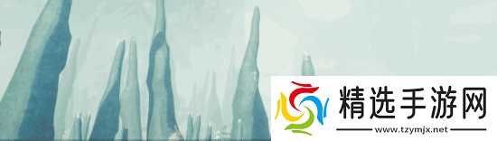 《PEAK》购买指南 配置需求及游戏介绍