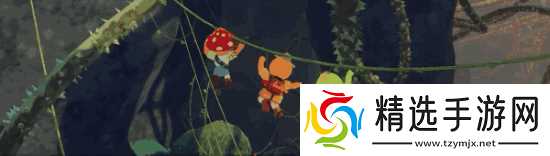 《PEAK》购买指南 配置需求及游戏介绍