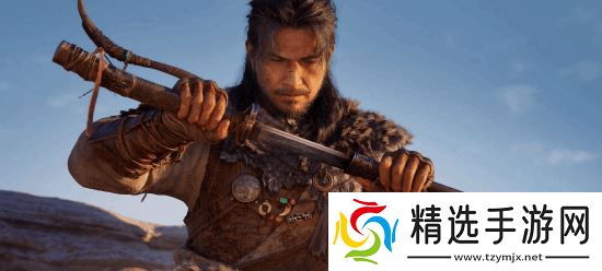 游民快评:“杀疯了”的韩国双雄,能给国产单机带来什么启示?