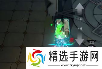 代号撤离怎么下载 代号撤离游戏下载链接分享