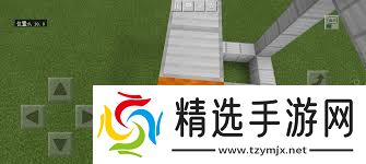 震惊!clone指令竟有如此神奇使用方法,速来围观!