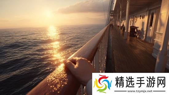 1年做21款游戏的独立开发者 新游画质好到不像真的