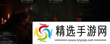 死亡骑士蓝紫装穿什么