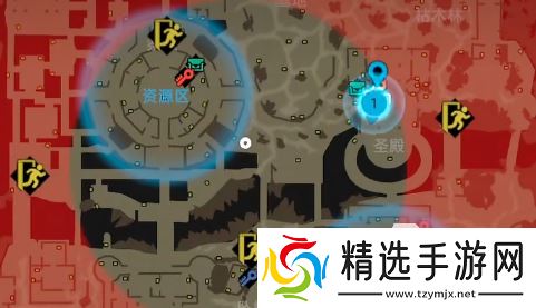 代号撤离怎么下载 代号撤离游戏下载链接分享