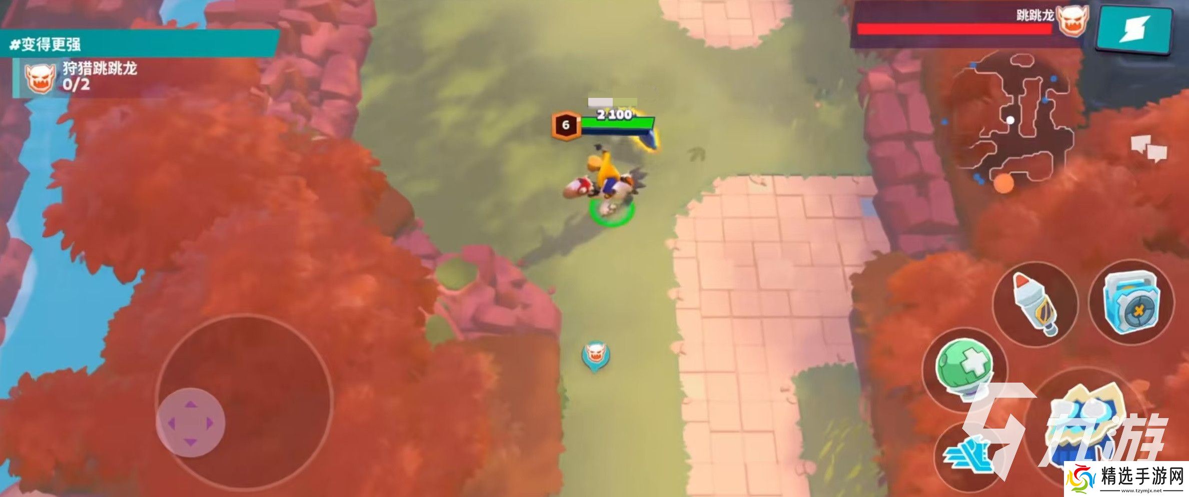 moco游戏下载地址介绍 moco游戏安装包怎么下载