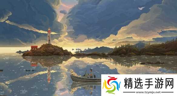 《闲钓时光》的配置要求