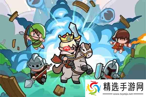 全境守卫负面buff介绍及负面效果一览